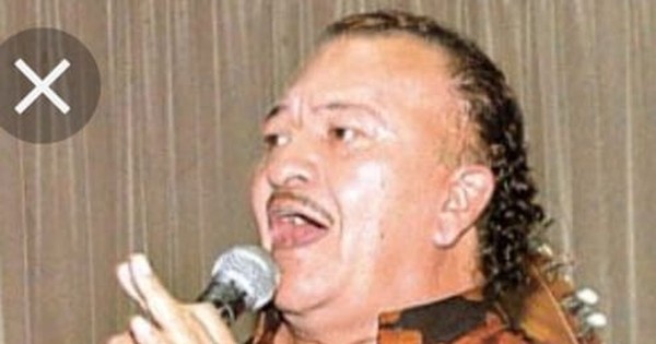 La Nación / Ayer despidieron a Félix de Ypacarai