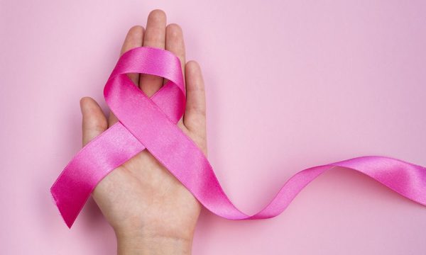 La consulta temprana es clave para prevenir el cáncer de mama