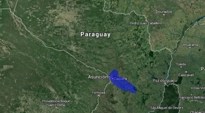 HOY / Acuífero Patiño, sobreexplotado y sin recarga: ¿corremos el riesgo de quedar sin agua?