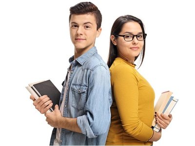 ¿Por qué es importante estudiar una carrera universitaria?