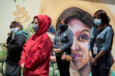 Al menos dos detenidos por un robo de papeletas de votación en Bolivia - Mundo - ABC Color