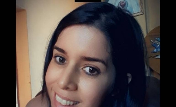 HOY / “Tener cáncer es lo peor que te puede pasar en este país”, afirma paciente oncológica
