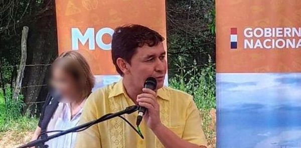 Caso del intendente de Natalicio Talavera: Abogado sostiene que los fiscales pueden informar objetivamente