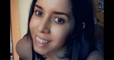 La Nación / “Tener cáncer es lo peor que te puede pasar en este país”, afirma paciente oncológica