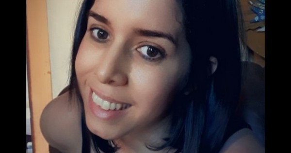 La Nación / “Tener cáncer es lo peor que te puede pasar en este país”, afirma paciente oncológica