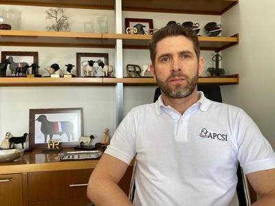 Arancel cero para la carne de cerdo: “Es el sí que necesitábamos para las exportaciones a Taiwán”