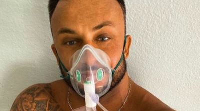 Influencer que despreciaba a Covid-19 muere de enfermedad a los 33 años
