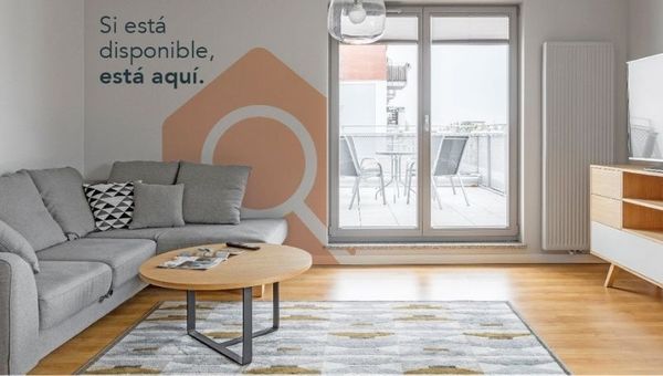 Lupa fintech: el portal InfoCasas recibe 600.000 visitas mensuales y mantiene 60.000 ofertas inmobiliarias