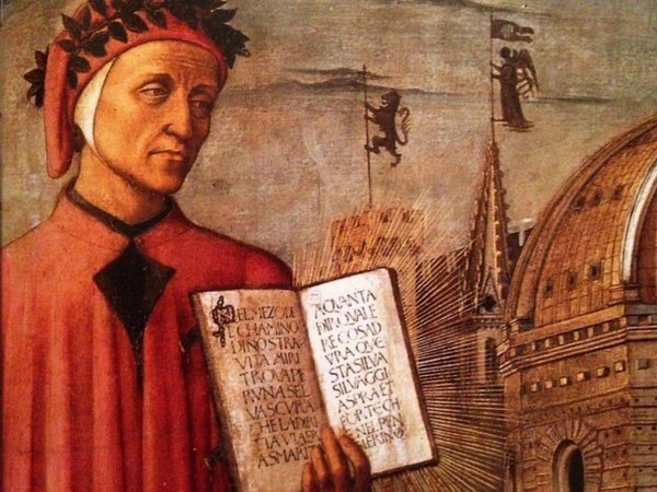 En la fecha inicia la vigésima Semana de la Lengua Italiana