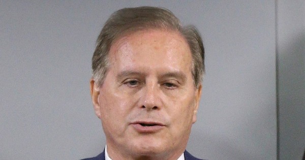 La Nación / Buscarán injerencia de Contrataciones Públicas