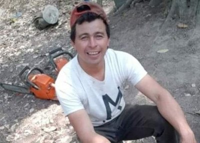 Crónica / Le “chuleó” a la muerte: pidió jugo
