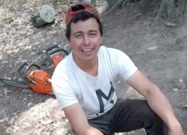 Crónica / Le “chuleó” a la muerte: pidió jugo