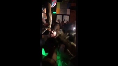 Salud denunciará y solicitará medidas más fuertes tras desmadre en bares - Megacadena — Últimas Noticias de Paraguay
