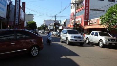 Rechazo de dólares y caída del real amenazan la reactivación
