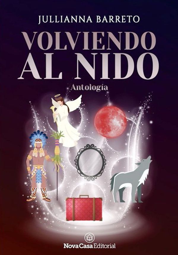 Cuentos para volver al nido - Espectáculos - ABC Color