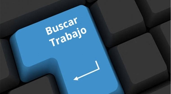 HOY / Dificultades para conseguir empleo aumentaron debido a la pandemia