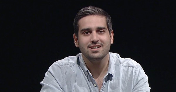 La Nación / “Hacer las cosas bien, cuesta muy caro”, dice dueño de local sobre cumplir protocolo