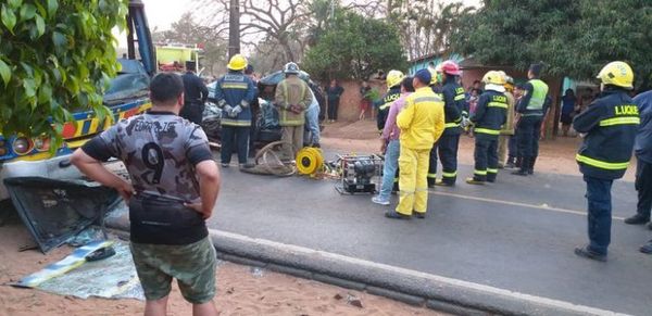 Reportan 15 fallecidos durante el fin de semana