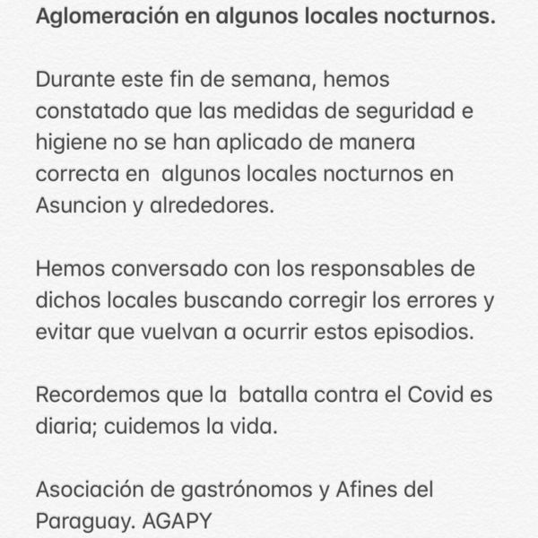 Tirón de orejas por mal comportamiento