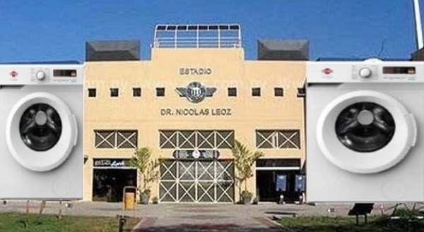 "Búsqueda" de nombre acaba con memes y desopilantes respuestas