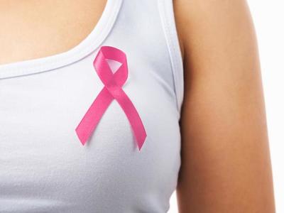 “Cuidate, tu Vida Vale”: detectar a tiempo el cáncer de mamas puede salvar tu vida