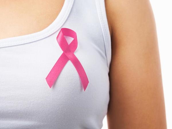 “Cuidate, tu Vida Vale”: detectar a tiempo el cáncer de mamas puede salvar tu vida