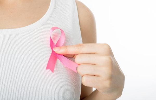 Octubre Rosa 2020: el cáncer de mamas detectado a tiempo, se puede curar