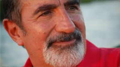 El Cháke Climático