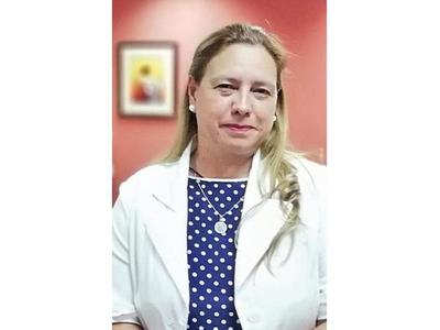 Funcionarios judiciales denunciaron que no les permiten renunciar a sindicato
