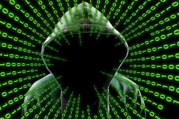 Seis agentes rusos se convierten en acusados en EE. UU. Por ciberataques