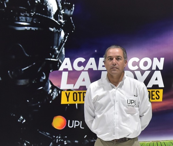 UPL lanza la Protección Especial Prodence