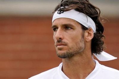 Feliciano López gana a Tommy Paul en su estreno en Amberes - Tenis - ABC Color