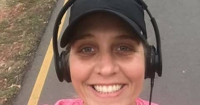 La Nación / Caso Sabryna: “Se recusó 15 veces a jueces y la Corte no aplicó ninguna sanción”, dice abogado