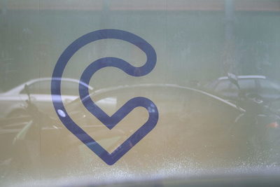 Cabify dice que ha cumplido con todas sus obligaciones tributarias en Panamá - MarketData