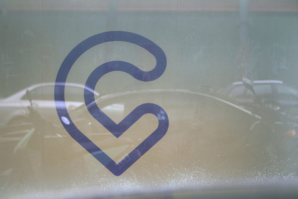 Cabify dice que ha cumplido con todas sus obligaciones tributarias en Panamá - MarketData