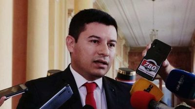 Indert, inundado en corrupción