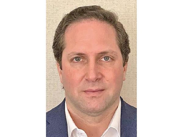 Deuda de USD 140 millones desde el MOPC preocupa a las vialeras