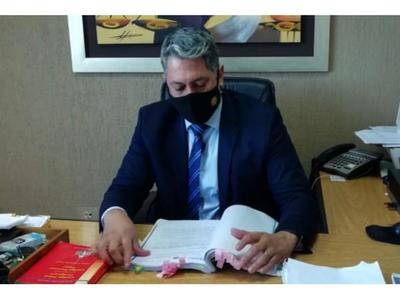 Recusan a juez y frenan preliminar en el caso Stadecker
