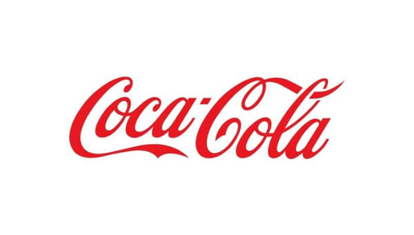 Coca-Cola: la compañía de bebidas que mejor posición ocupa en el ranking de las marcas más valiosas