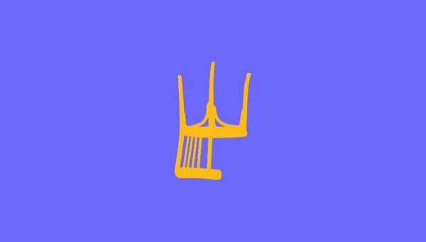 Los gastronómicos de todo el país ponen las sillas “patas para arriba” (preparan amparo para poder trabajar)