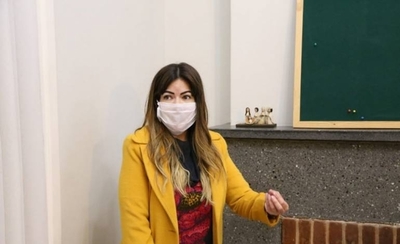 HOY / Llevaron el virus a la casa y murieron familiares: siguen tratamiento por sentimiento de culpa