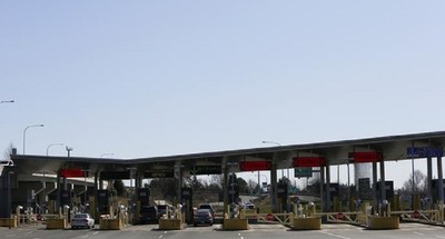 Canadá y Estados Unidos extienden el cierre de sus fronteras