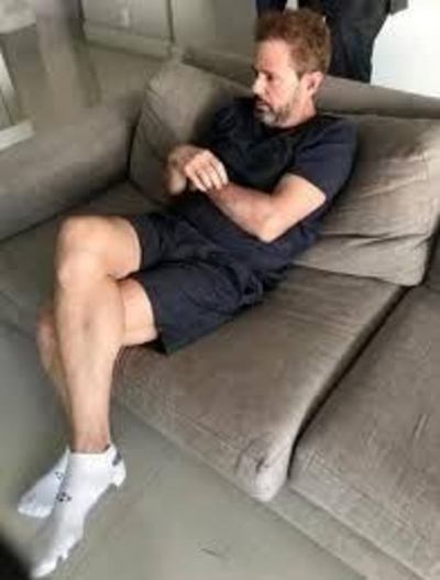 Brasil recupera divisas de Messer en el extranjero por valor de USD 11,9 millones
