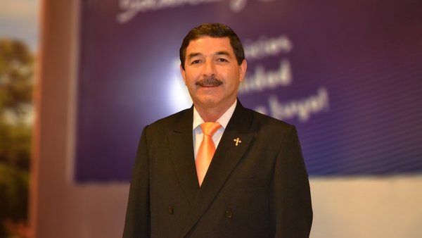 8 de marzo obtiene excedentes por 5,15 millones de dólares