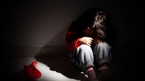 Investigan supuesto abuso sexual de una niña de 3 años - Noticiero Paraguay