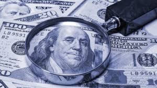 Argentina busca revertir el impacto de la suba del dólar con un "cambio de dirección" en cuanto a políticas de capital
