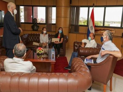 ONG acusa a ganaderos de invadir comunidad indígena