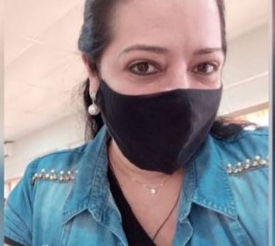 Aprueban extensión y apertura de calles colectoras