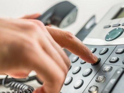 Empresa de cobranzas se expone a multa por llamar al trabajo de moroso