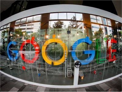 EEUU presenta histórica demanda por monopolio contra Google